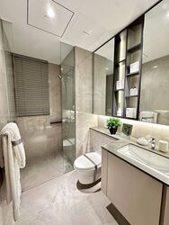 Grand Dunman (D15), Apartment #441163611
